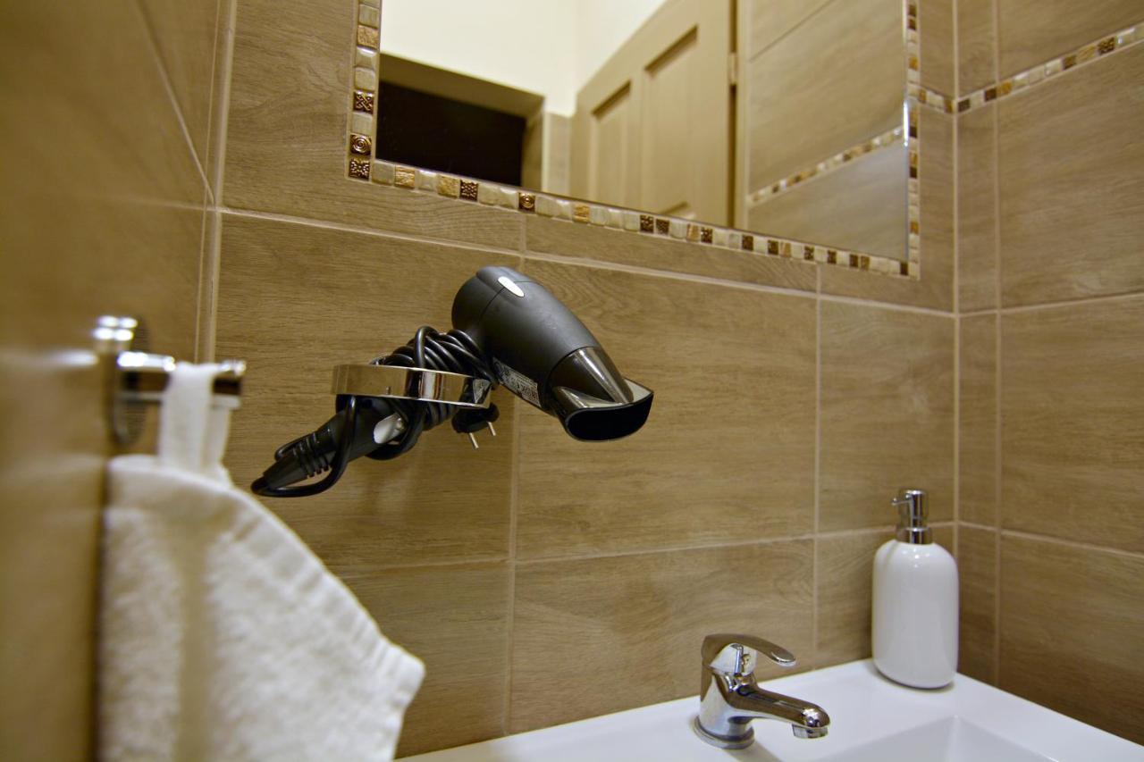 R.Gold Apartman Мако Экстерьер фото